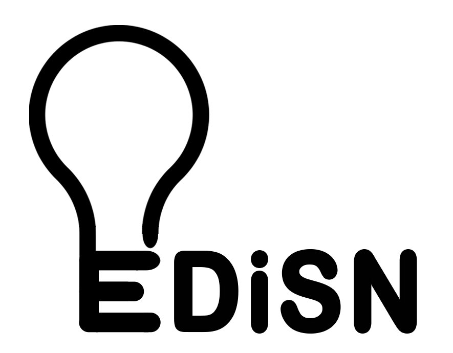 EDiSN Logo